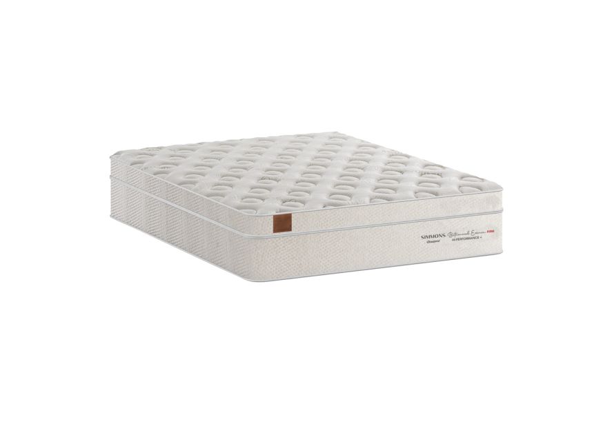 Bamboo Bothanical Essence 2