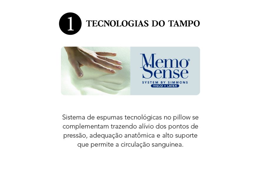 Bamboo Bothanical Essence 6