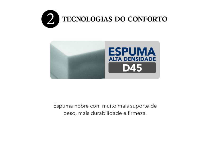 Bamboo Bothanical Essence 7