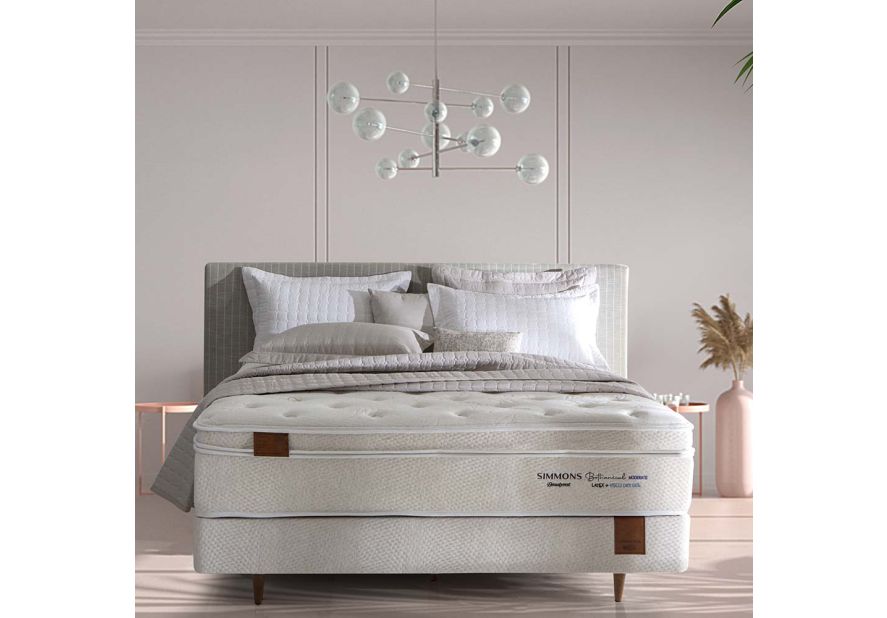 Bamboo Bothanical Moderate 1