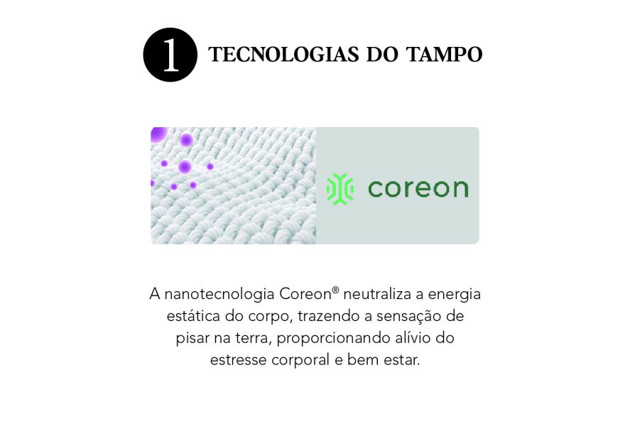 Bamboo Bothanical Moderate 6