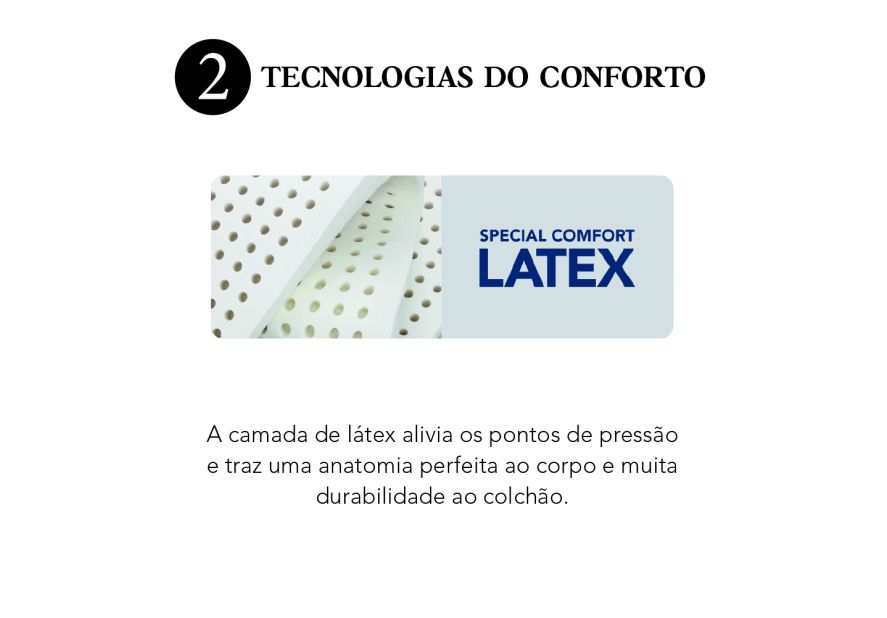 Bamboo Bothanical Moderate 8