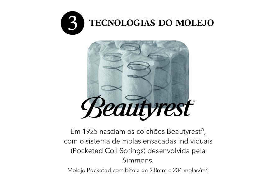 Bamboo Bothanical Moderate 9