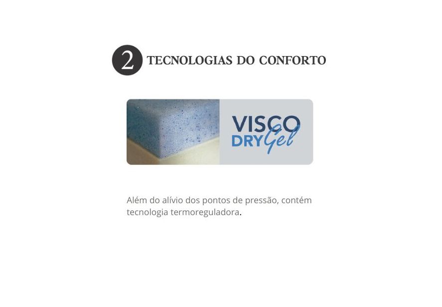 Bamboo Bothanical Plush 4