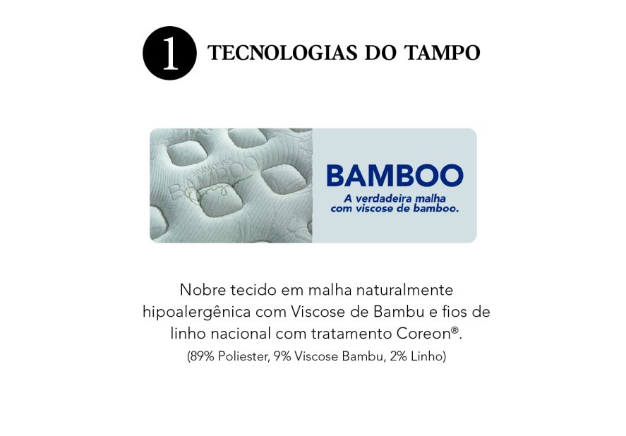 Bamboo Bothanical Plush 5