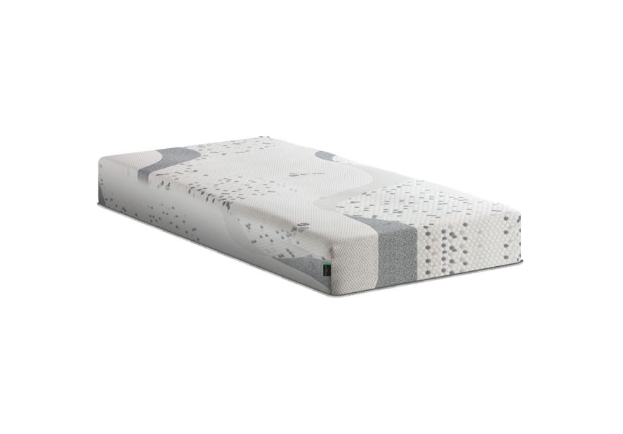 Bioceramics Fit Moderate 2