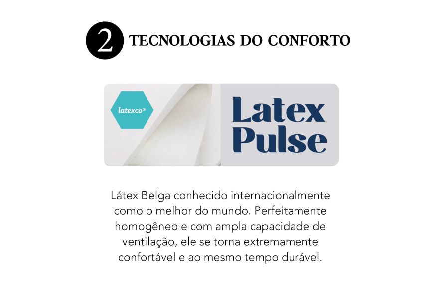 Bioceramics Fit Moderate 6