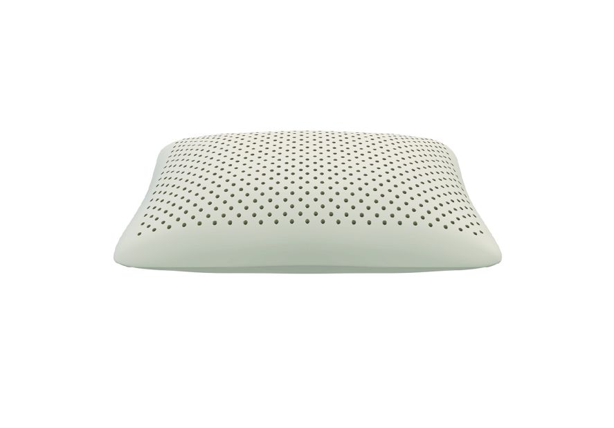 Travesseiro Simmons Natural Latex 2